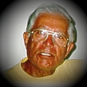 My Dear Father MEMORIAL Page