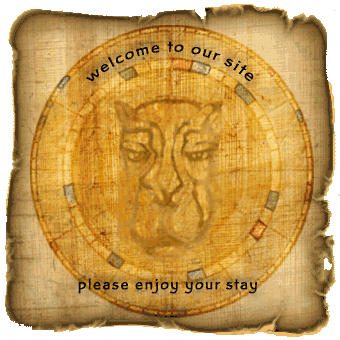 Offical CAMEL Website