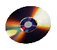 Bora CETINs  CD - DVD - VINYL Lp - Video Archive Pages