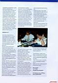 HE Aralik 2003 