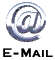 e-mail to  Bora CETIN