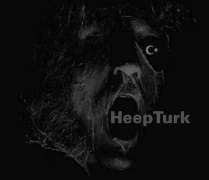 HEEPTURK