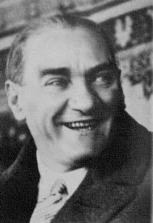 LENATA