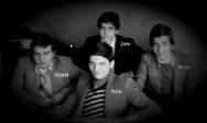 FBL 6 FEN D
