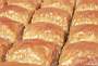 Antep Baklava 2