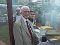 2003 Şenliği