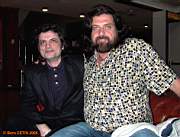 ALAN PARSONS PROJECT