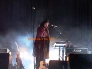 Alan Parsons Live Project Istanbul Live, 3 May 2006