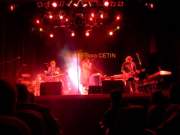 Alan Parsons Live Project Istanbul Live, 3 May 2006