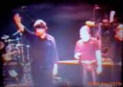Alan Parsons Project Live in Istanbul 1998