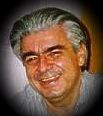 YALCIN's Memorial Page
