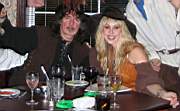 Blackmores Night 