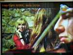 Dream TV Flyer