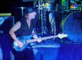 D.P. Berlin 2003
