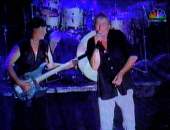 D.P. Berlin 2003