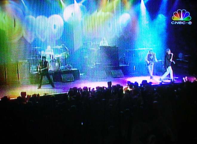 D.P. Berlin 2003