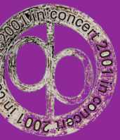 wlivelogoo