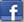 FACEBOOK page of Bora ÇETİN