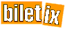 Biletix Uriah Heep İstanbul 2019 Ticket