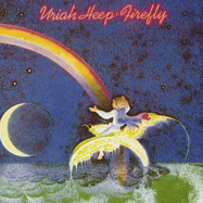 FIREFLY 1977 