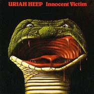 INNOCENT VICTIM 1977 