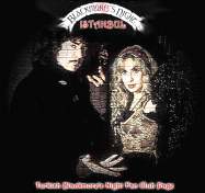 BLACKMORE'S ISTANBUL NIGHT