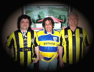 ÇİVİ