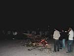 17 Ağustos 2003, SEMA SİTESİ - Yalova