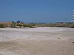 17 Ağustos 2003, SEMA SİTESİ - Yalova