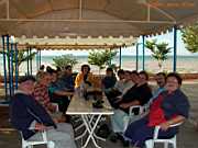 17 Ağustos 2004, SEMA SİTESİ - Yalova