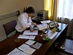  Studyo FM 3000