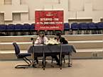  Studyo FM 3000