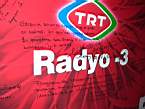  Studyo FM 3000