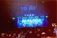  2006, Phil Collins Istanbul 