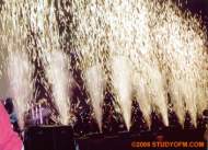  20 Haziran 2006, Roger Waters Istanbul 