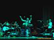Ian 2006 Turkey Tour, Ankara Bilkent Odeon Concert Photo by Bora Cetin