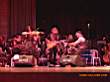 Ian 2006 Turkey Tour, Ankara Bilkent Odeon Concert Photo by Bora Cetin