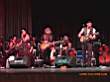 Ian 2006 Turkey Tour, Ankara Bilkent Odeon Concert Photo by Bora Cetin