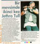 TN 270804hurriyetcumaw