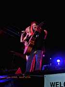 Uriah Heep Live in Istanbul May 22, 2004