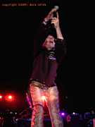 Uriah Heep Live in Istanbul May 22, 2004