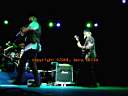 Tull Live in Cesme