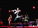 Tull Live in Cesme