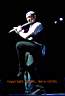 Tull Live in Cesme