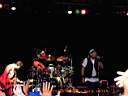 Tull Live in Cesme