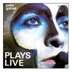 Playslive