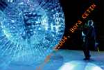 Peter Gabriel Photos