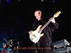 Peter Gabriel in Istanbul June 20, 2004