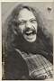  POP Magazin  1972