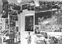  Boras Room Walls in  1971 -1975